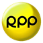 RPP Noticias Peru