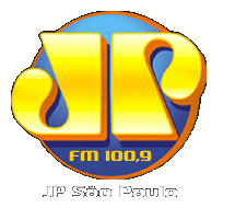 Jovem Pan 80