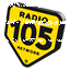 Radio 105