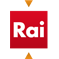 Rai radio 2