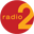 Radio2