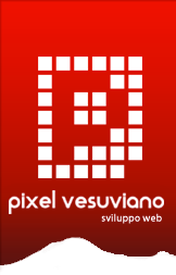 FastRadio - cerca e ascolta la tua radio - search and listen your radio - Pixel Vesuviano