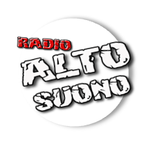 Radio ALTO Suono