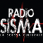 Radio SISMA