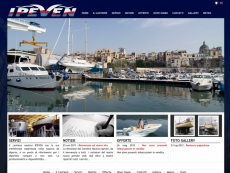 cantiere nautico ipeven srl 2012 08 09 18 17 26