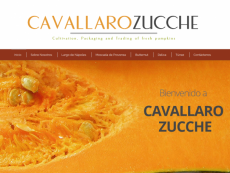 cavallaro