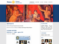 rotarypompeiveilladeimisteri_index