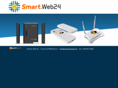 smartweb