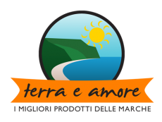 terra_amore