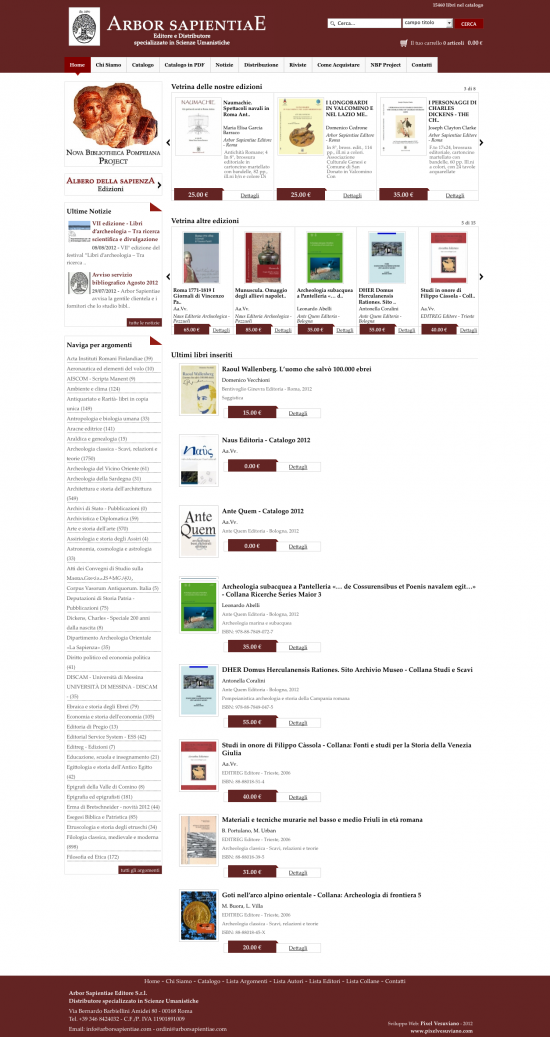 1_arbor_sapientiae_editore_srl_2012_08_09_17_55_08.png