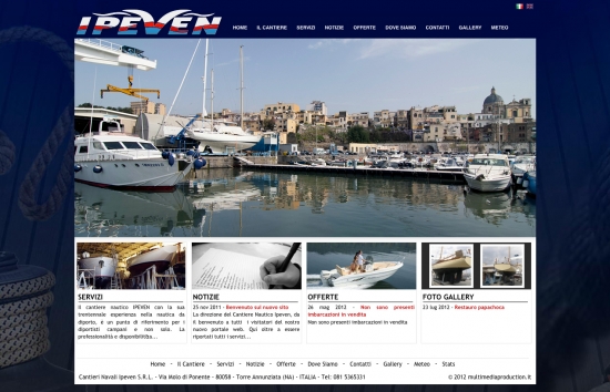 1_cantiere_nautico_ipeven_srl_2012_08_09_18_17_26.jpg