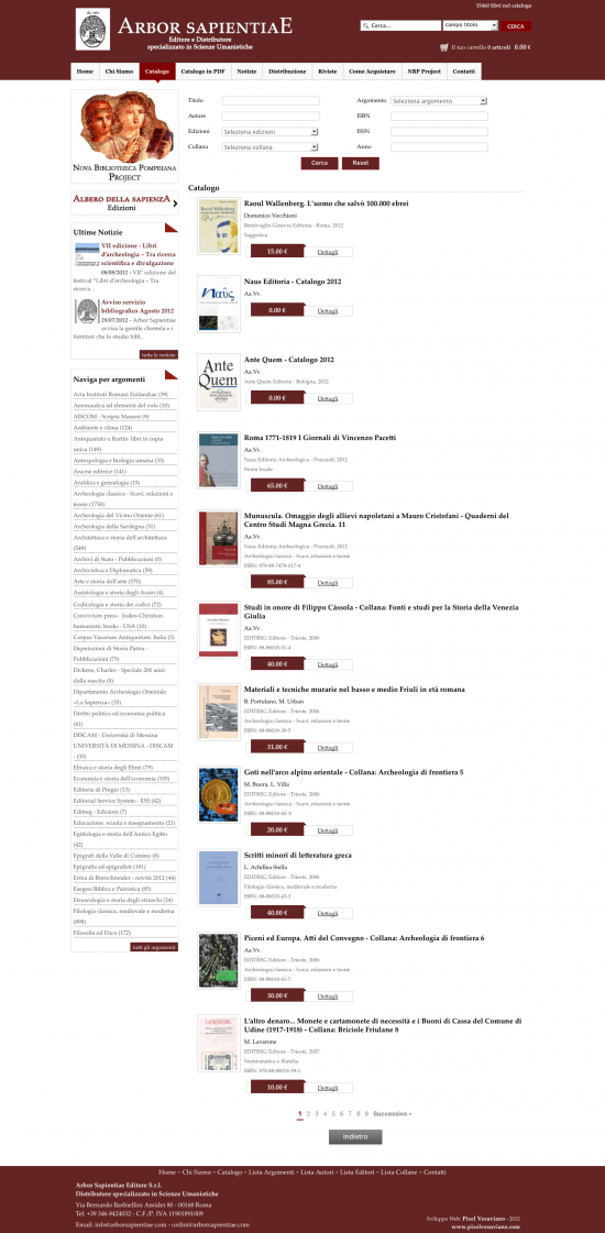 catalogo_arbor_sapientiae_editore_srl_2012_08_09_17_55_54.png
