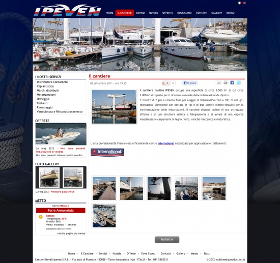 il_cantiere_cantiere_nautico_ipeven_srl_2012_08_09_18_17_51.jpg
