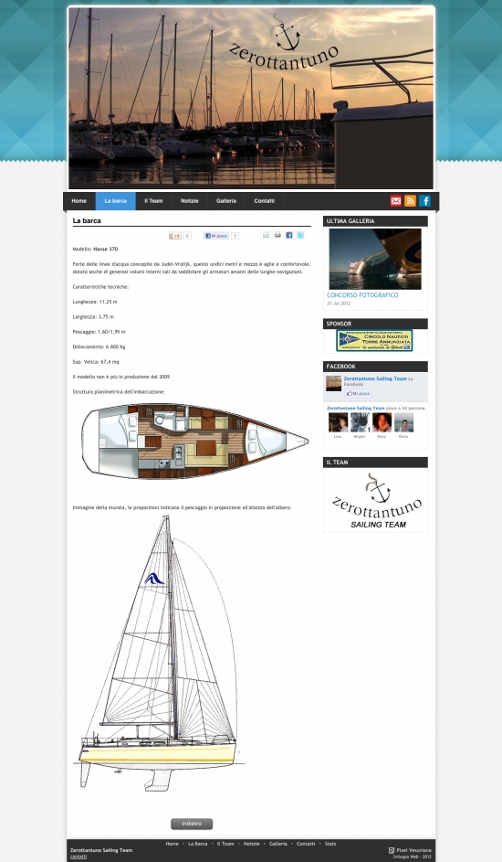 la_barca_zerottantuno_sailing_team_2012_08_09_18_45_22.jpg