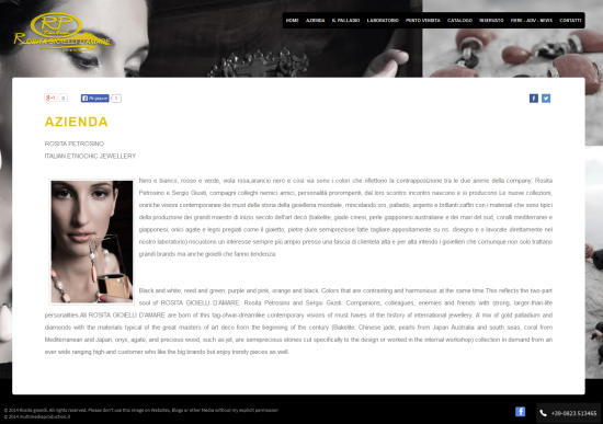 rosita_gioielli_d_amare_chi_siamo_rosita_gioielli_d_amare_azienda.png