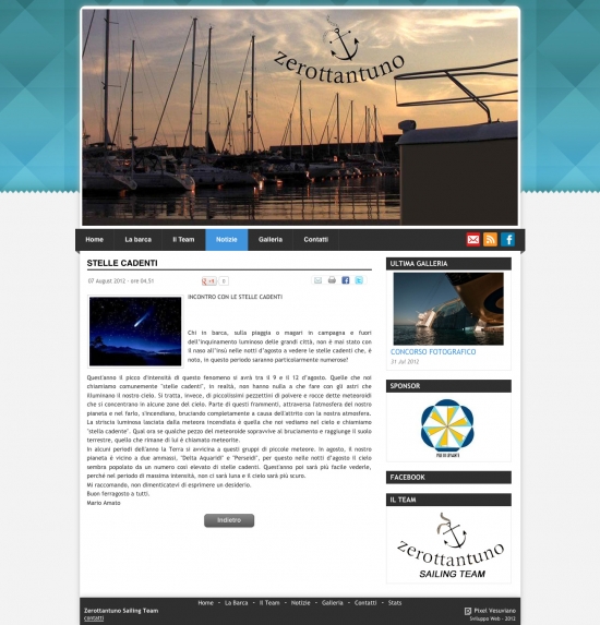 stelle_cadenti_zerottantuno_sailing_team_2012_08_09_18_42_57.jpg